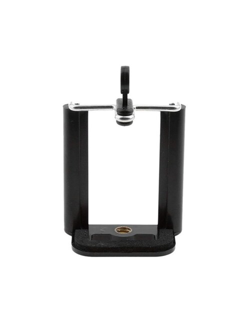 Generic - Tripod For SLR Camera White
