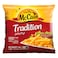 McCain Tradition French Fries, 1.5kg