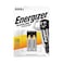 Energizer Alkaline Power Batteries 3A BP2