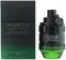 Viktor &amp; Rolf Night Vision - Perfume For Men - Eau De Toilette, 90ml