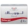 لورباك زبدة غير مملحة 400 غرام