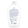 Dove Nourishing Secrets Glowing Ritual Hand wash with Lotus flower extract and rice milk 500ml