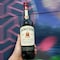 JAMESON IRISH WHISKY 750ML