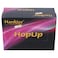 Hankies Hopup 2Ply x 150 Sheets