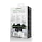 DREAMGEAR XBOXONE TWIN DOCKING STA