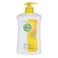 Dettol Fresh Liquid Handwash 400Ml