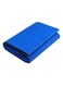 Generic Waist Shaper Belt
