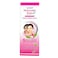 EMAMI HERBAL FAIRNESS CREAM 50 ML