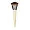 EcoTools Wonder Cover Complexion Makeup Brush