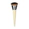 EcoTools Wonder Cover Complexion Makeup Brush