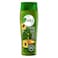 Vatika Avocado Nourishing Oil Shampoo Green 425ml