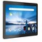 Lenovo Tab TB-X505X, 10.1 Inch, 32GB, 2GB RAM, 3G - Black
