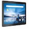 Lenovo Tab TB-X505X, 10.1 Inch, 32GB, 2GB RAM, 3G - Black