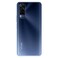 Vivo Y53s Dual SIM 8GB RAM 128GB 4G LTE Deep Sea Blue