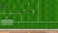 Avanquest Dino Dini's Kick Off Revival (Ps4)
