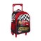 Cars Release The Storm Trolley Bag 13inch