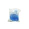 Lin Tech Non Ster Cotton Ball 30 g