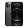 Apple iPhone 12 Pro, 5G, 512GB, Graphite