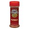 Spice Classics Paprika 102 Gram