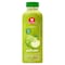 Carrefour Fresh Green Apple Juice 330ml