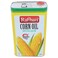 Rafhan Corn Oil 5 lt