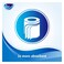 Fine Sterilized Deluxe 3 Ply Toilet Paper 140 Sheets x 12 Rolls