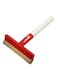 Car Windshield Squeegee