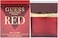 Guess Seductive Red (M) EDT 100ml