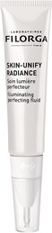 Laboratoires Filorga Skinunify Radiance Perfecting Face Serum, Complexion Evening Serum For Illuminating Glow.5 Fl. Oz.