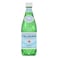 San Pellegrino Natural Sparkling Mineral Water 500ML