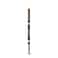 Max Factor Brow Shaper Eyebrow Pencil 20 Brown 1g