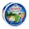 President Triangle Cheese - 24 Pieces