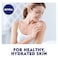 Nivea Body Cream with Cocoa Butter - 50ml