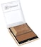 Dermacol Bronzing Palette - 8.5 G