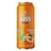 Juss Ice Tea Peach 330ml