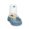 Stefenplast Water Dispenser Break R