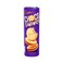 Cadbury Choco Sandwich Biscuits 260gr