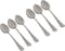 Nouval Cutlery Set - 24 Pieces