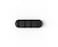 Bluelounge - CableDrop Multi Black