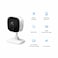 TP-Link Tapo C100 V2 Home Security Wi-Fi Camera