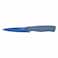 KCRAFT PARING KNIFE BLU