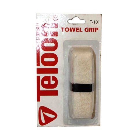 Teloon Towell Grip T101