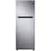 Samsung Top Mount Refrigerator 384 Litres RT38K50AJS8/MR