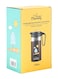 Any Morning Cold Brew Ice Coffee And Ice Tea Maker 1300ml