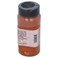 Himalayan Chef Red Chilli Powder 180g