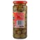 Figaro Plain Green Olives 200g