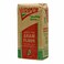 Nutrameal Gram Flour 1Kg