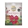 Biona Organic Pomegranate Hearts 75g