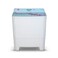 Kenwood Washing Machine KWM-21059-SAG 10 kg