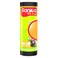 Sanita 30 Gallon Biodegradable Tie Black 20 Garbage Bags